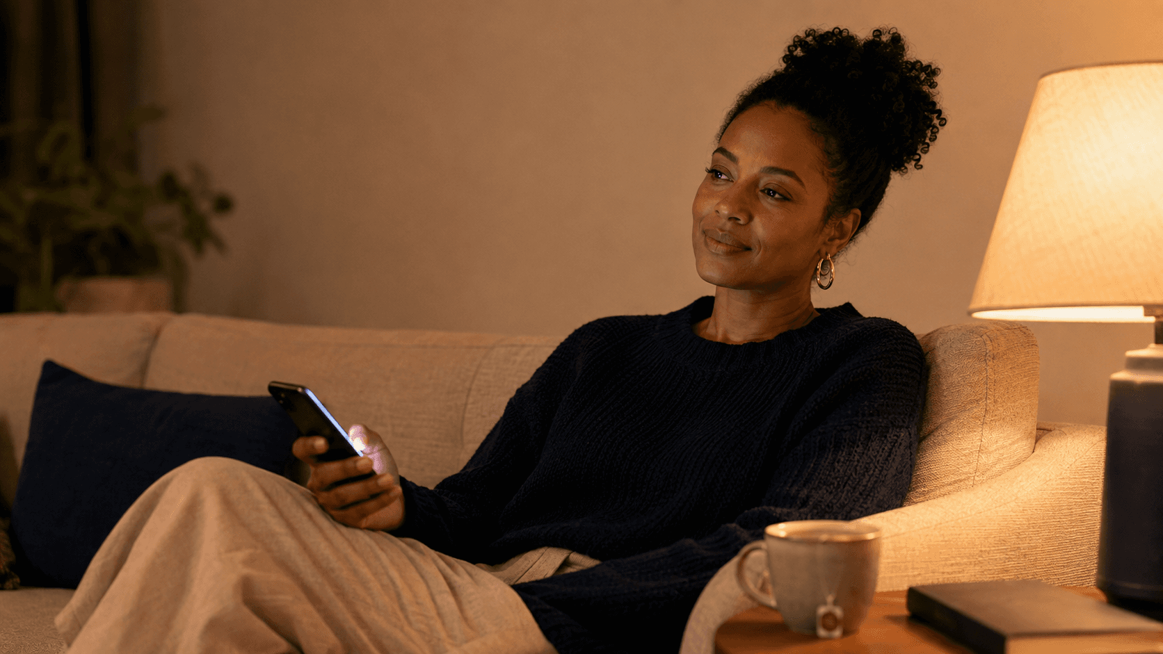 Can Venting to AI Actually Make You Feel Better? Psychology Is Starting to Find Out