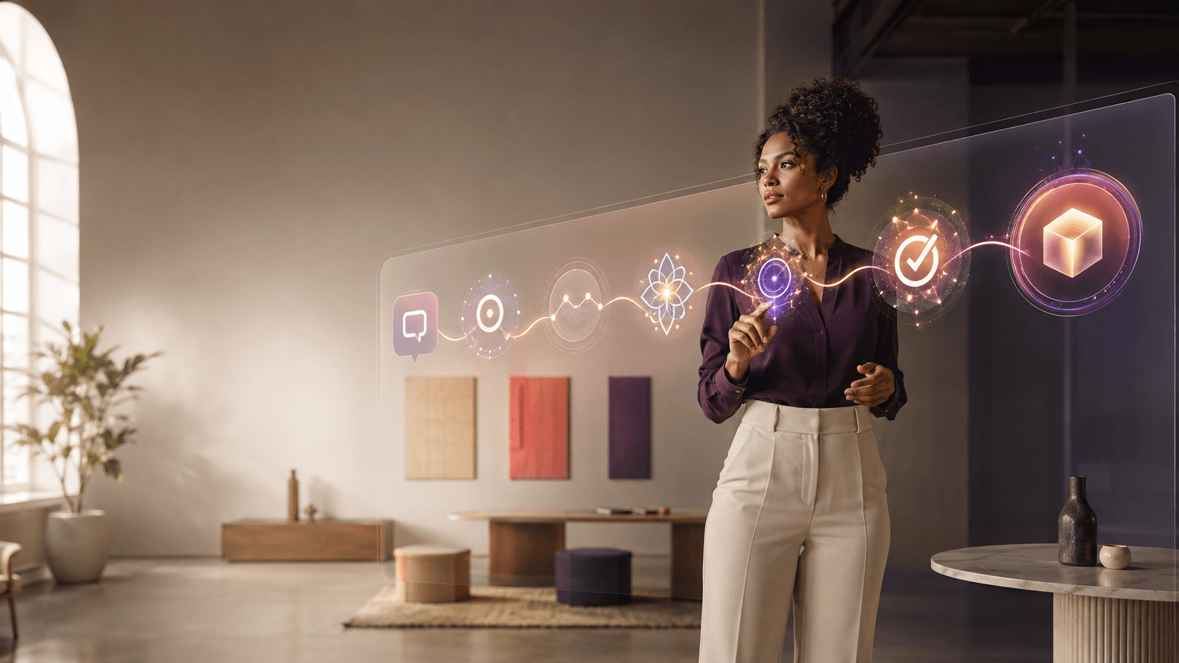 Claude May Be Worth $1.5 Trillion—and the Reason Isn’t Just the Chatbot